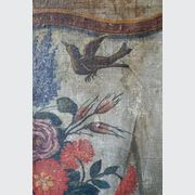 18th Century French Decorative Dessus-de-Porte Painting gallery detail image