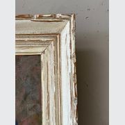 French Still-Life Oil Painting gallery detail image