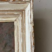 French Still-Life Oil Painting gallery detail image