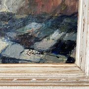 French Still-Life Oil Painting gallery detail image