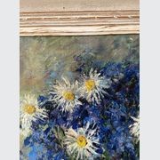 French Still-Life Oil Painting gallery detail image