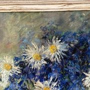 French Still-Life Oil Painting gallery detail image