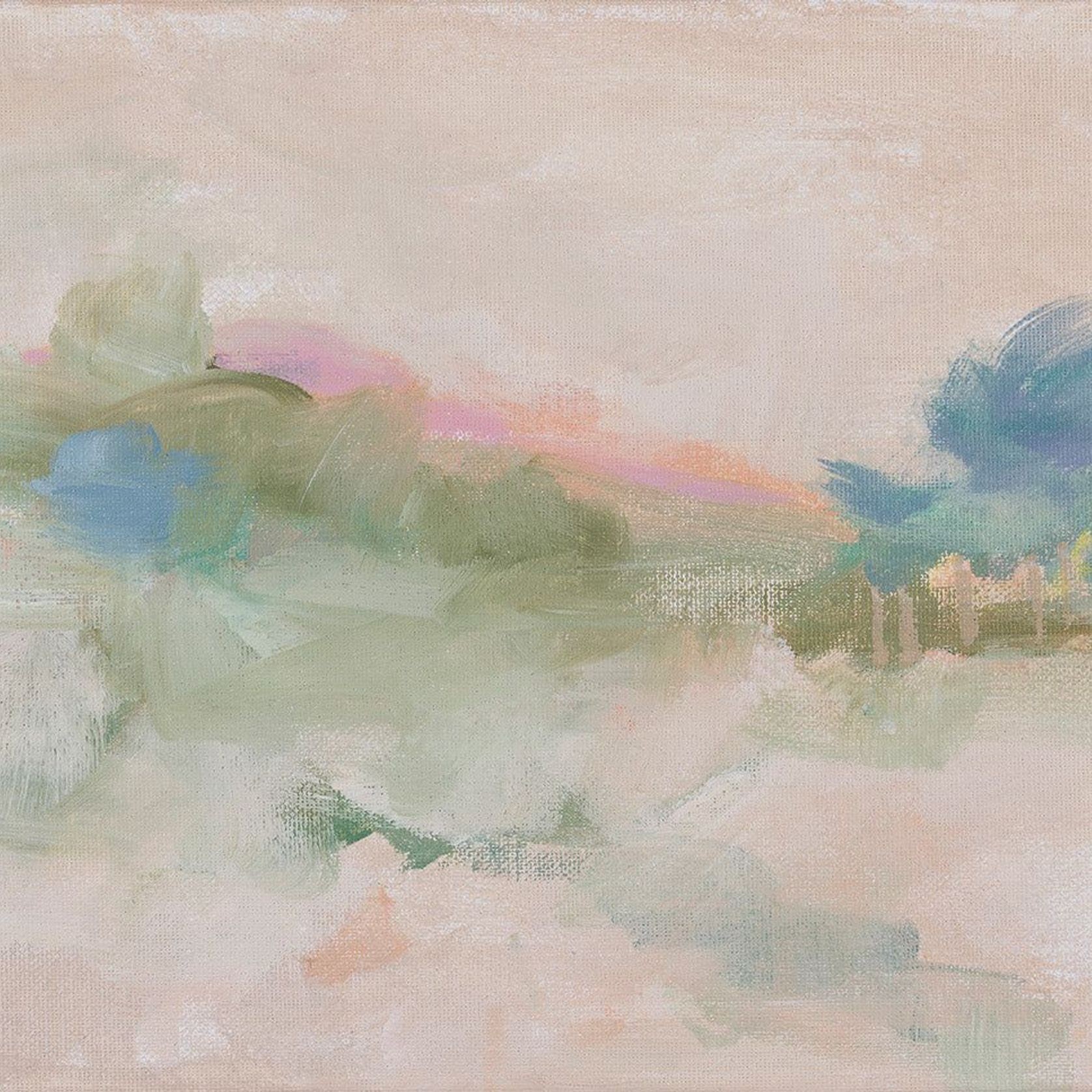 Imagine - Limited Edition Print gallery detail image