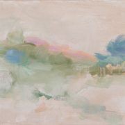 Imagine - Limited Edition Print gallery detail image