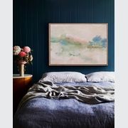 Imagine - Limited Edition Print gallery detail image