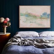 Imagine - Limited Edition Print gallery detail image