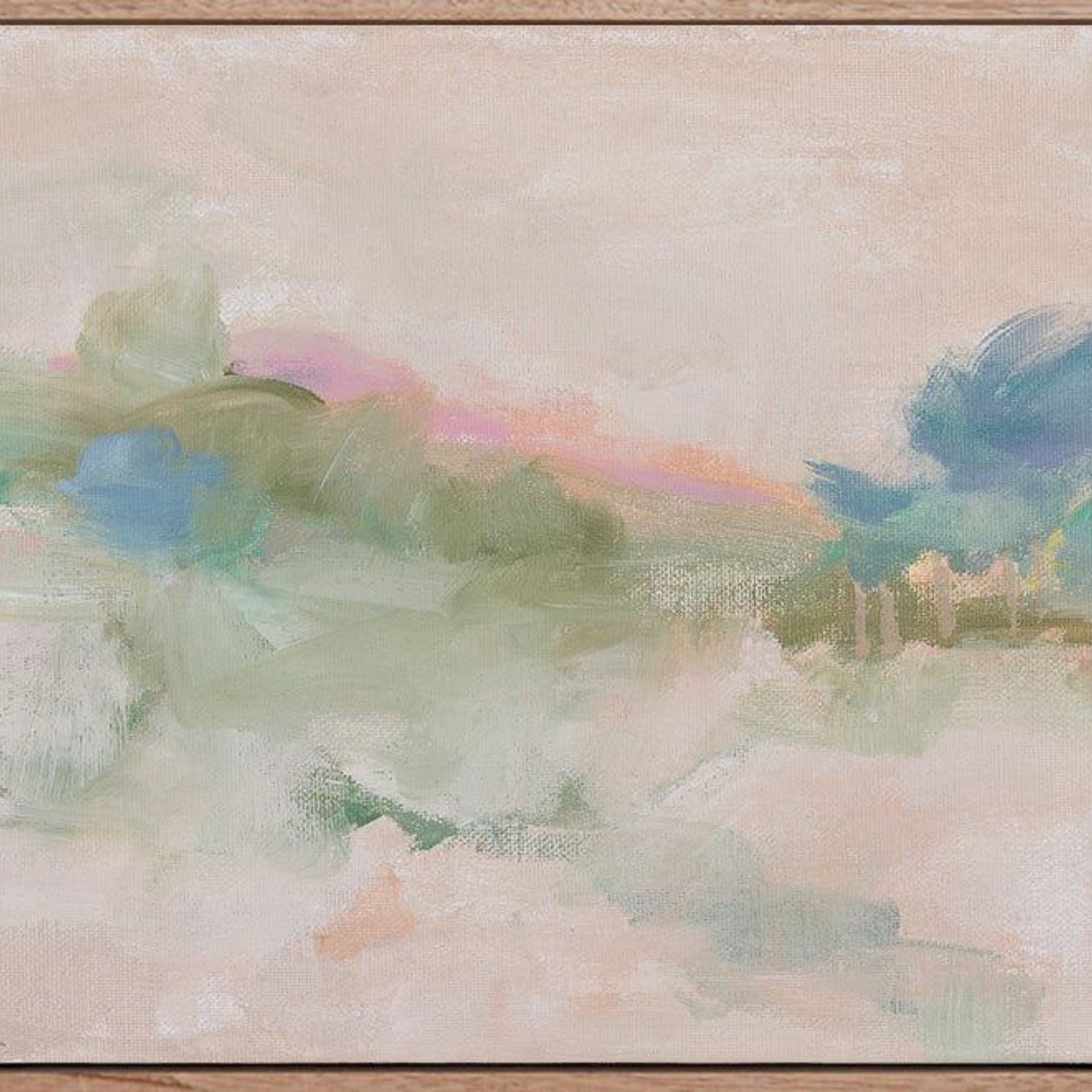 Imagine - Limited Edition Print gallery detail image