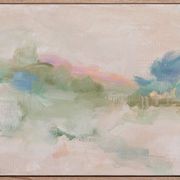 Imagine - Limited Edition Print gallery detail image