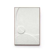 Inner Harmony  | Original Art gallery detail image