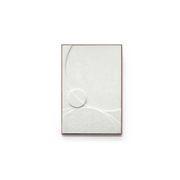 Inner Harmony | Original Art gallery detail image