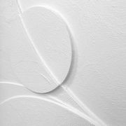 Inner Harmony  | Original Art gallery detail image