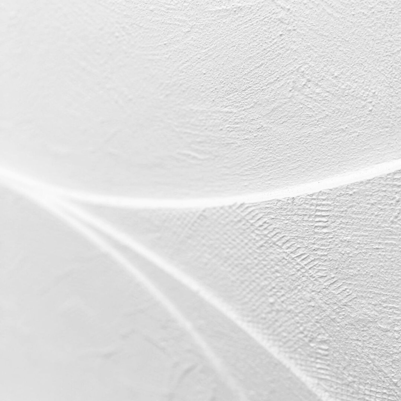Inner Harmony  | Original Art gallery detail image