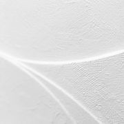 Inner Harmony  | Original Art gallery detail image