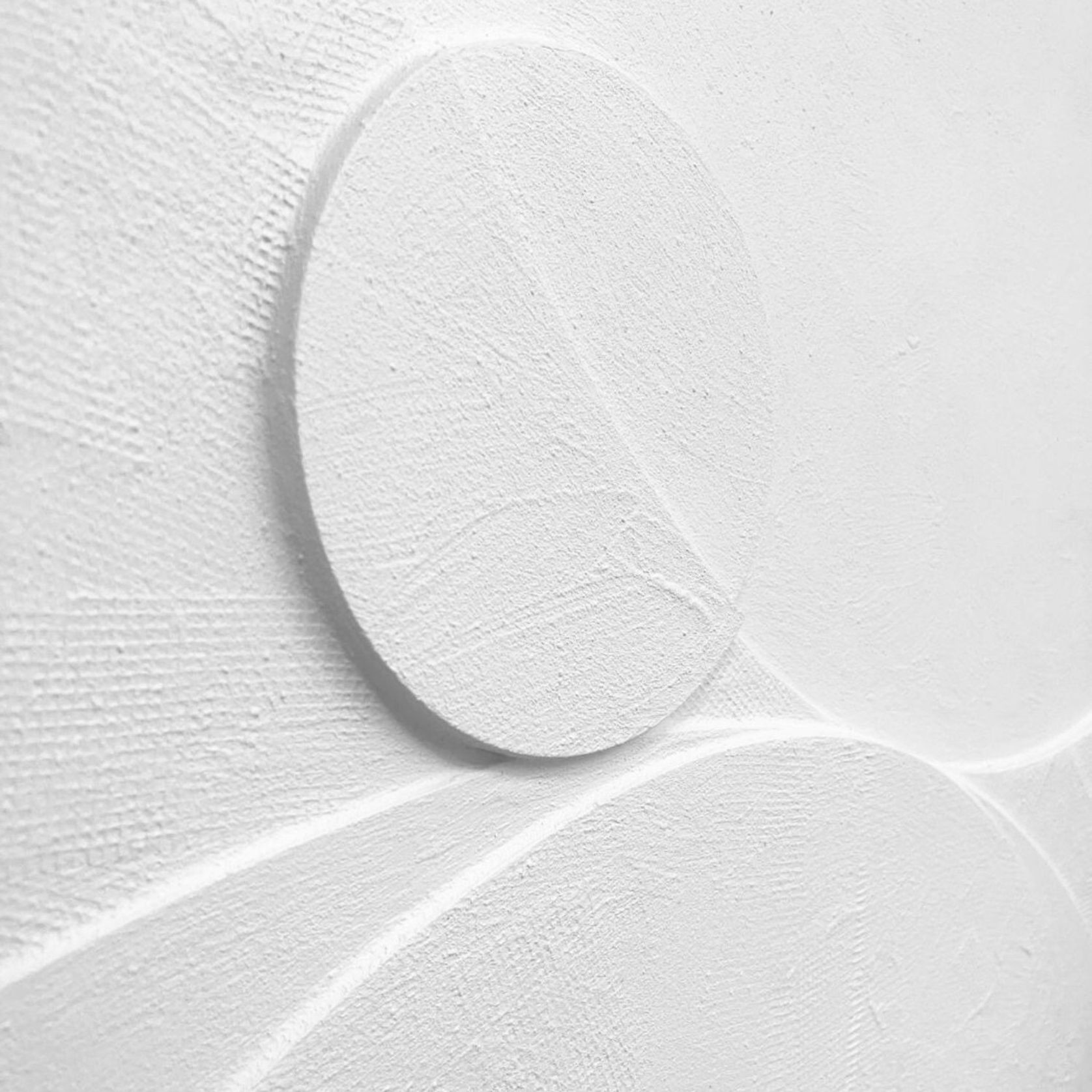 Inner Harmony  | Original Art gallery detail image