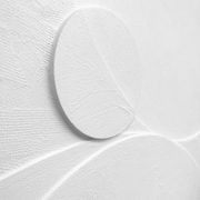 Inner Harmony  | Original Art gallery detail image
