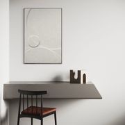 Inner Harmony  | Original Art gallery detail image