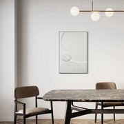 Inner Harmony  | Original Art gallery detail image