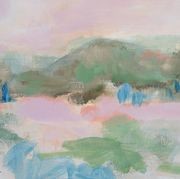 I've Got A Feeling - Limited Edition Print gallery detail image