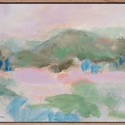 I've Got A Feeling - Limited Edition Print gallery detail image