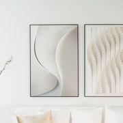 The Code | Wall Art gallery detail image