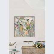 Kinship - Limited Edition Print gallery detail image