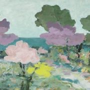 Lady Banksia II - Limited Edition Print gallery detail image