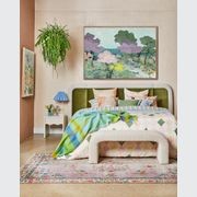 Lady Banksia II - Limited Edition Print gallery detail image