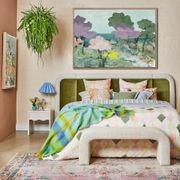 Lady Banksia II - Limited Edition Print gallery detail image