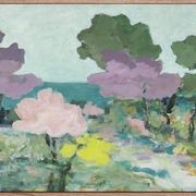 Lady Banksia II - Limited Edition Print gallery detail image