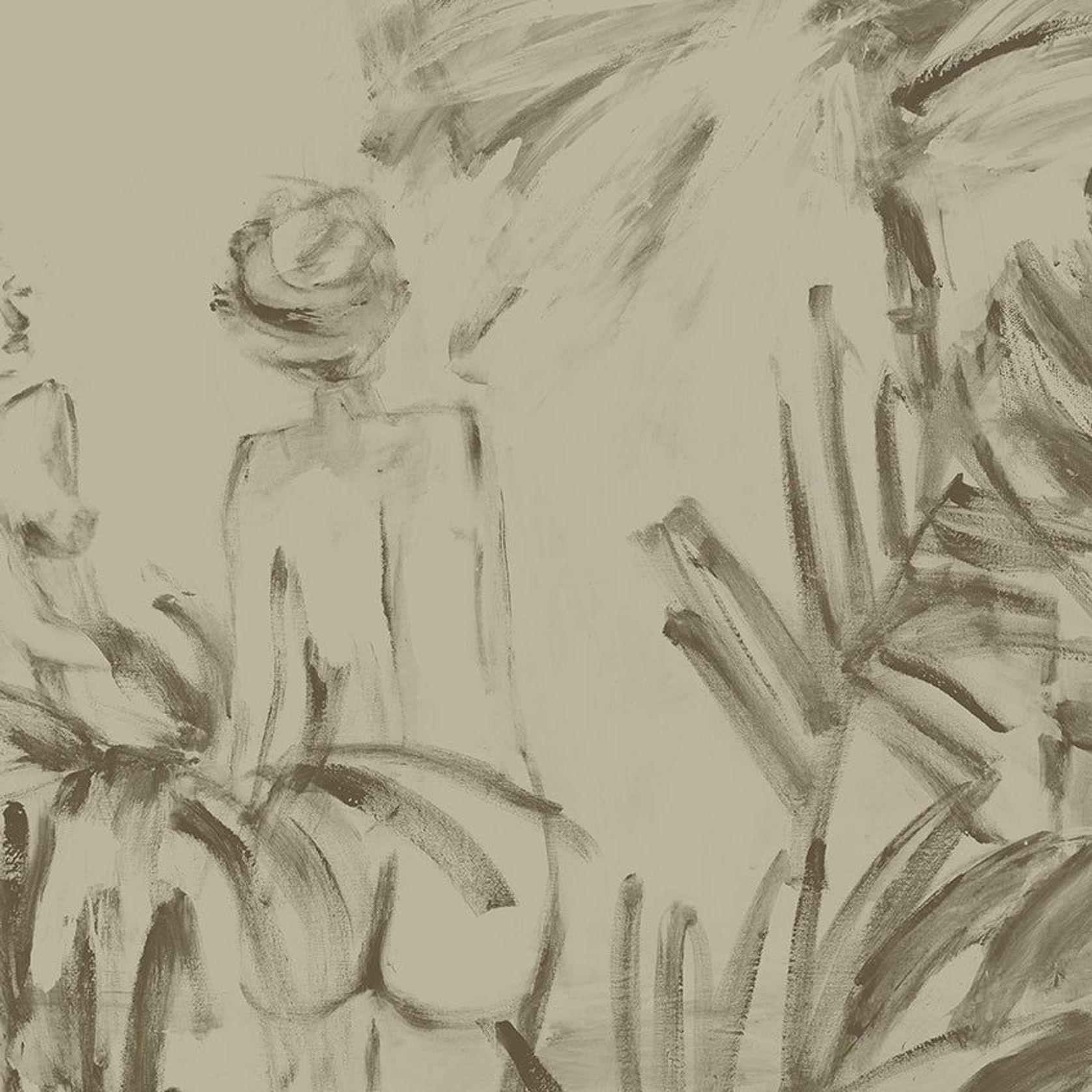 Lady Freya - Limited Edition Print gallery detail image