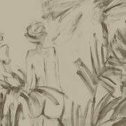 Lady Freya - Limited Edition Print gallery detail image