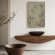 Lady Freya - Limited Edition Print gallery detail image