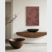 Lady Freya - Limited Edition Print gallery detail image