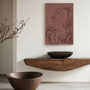 Lady Freya - Limited Edition Print gallery detail image