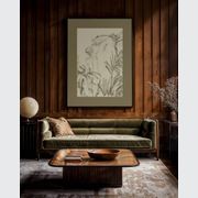 Lady Freya - Limited Edition Print gallery detail image