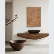 Lady Freya - Limited Edition Print gallery detail image