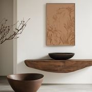 Lady Freya - Limited Edition Print gallery detail image