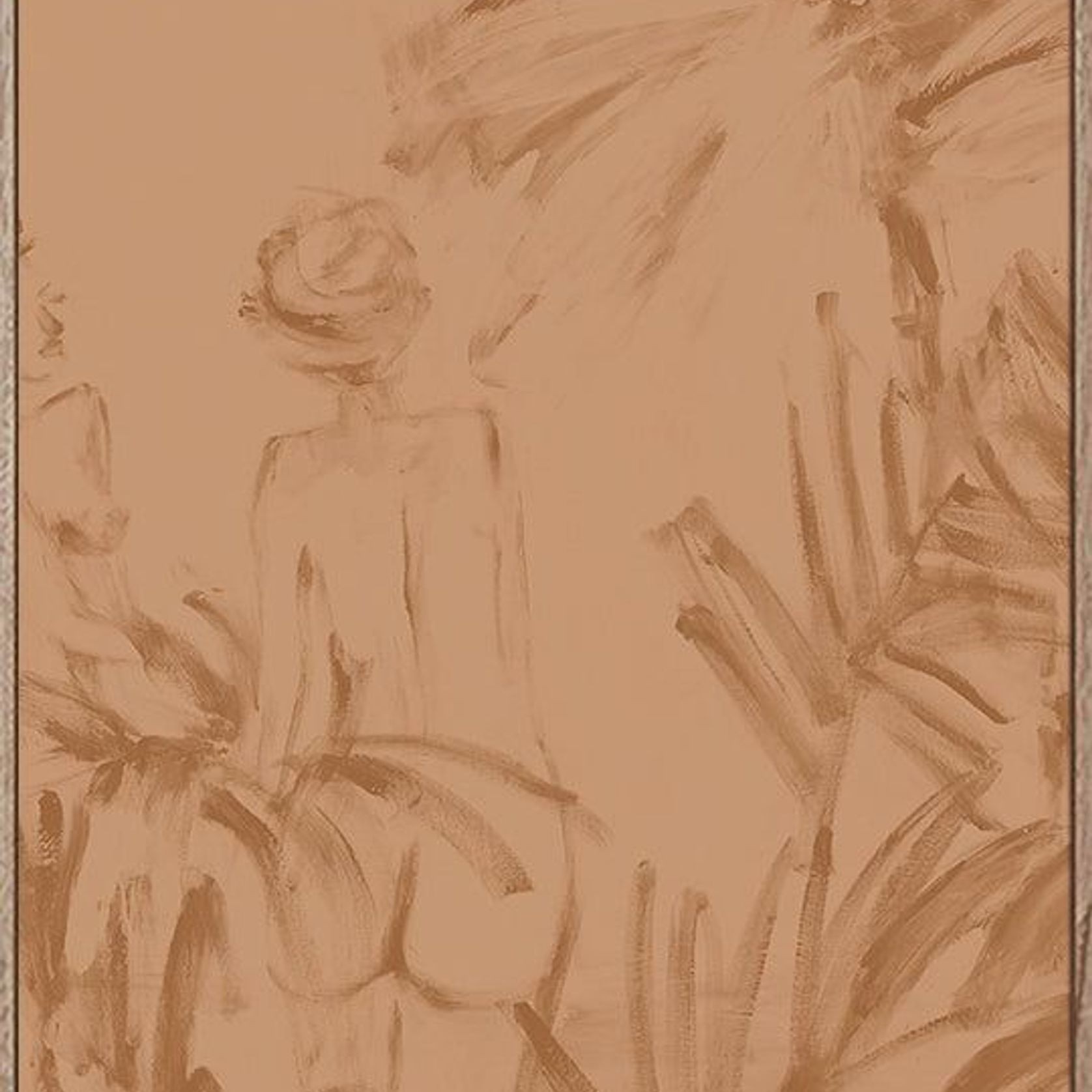 Lady Freya - Limited Edition Print gallery detail image