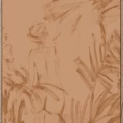 Lady Freya - Limited Edition Print gallery detail image