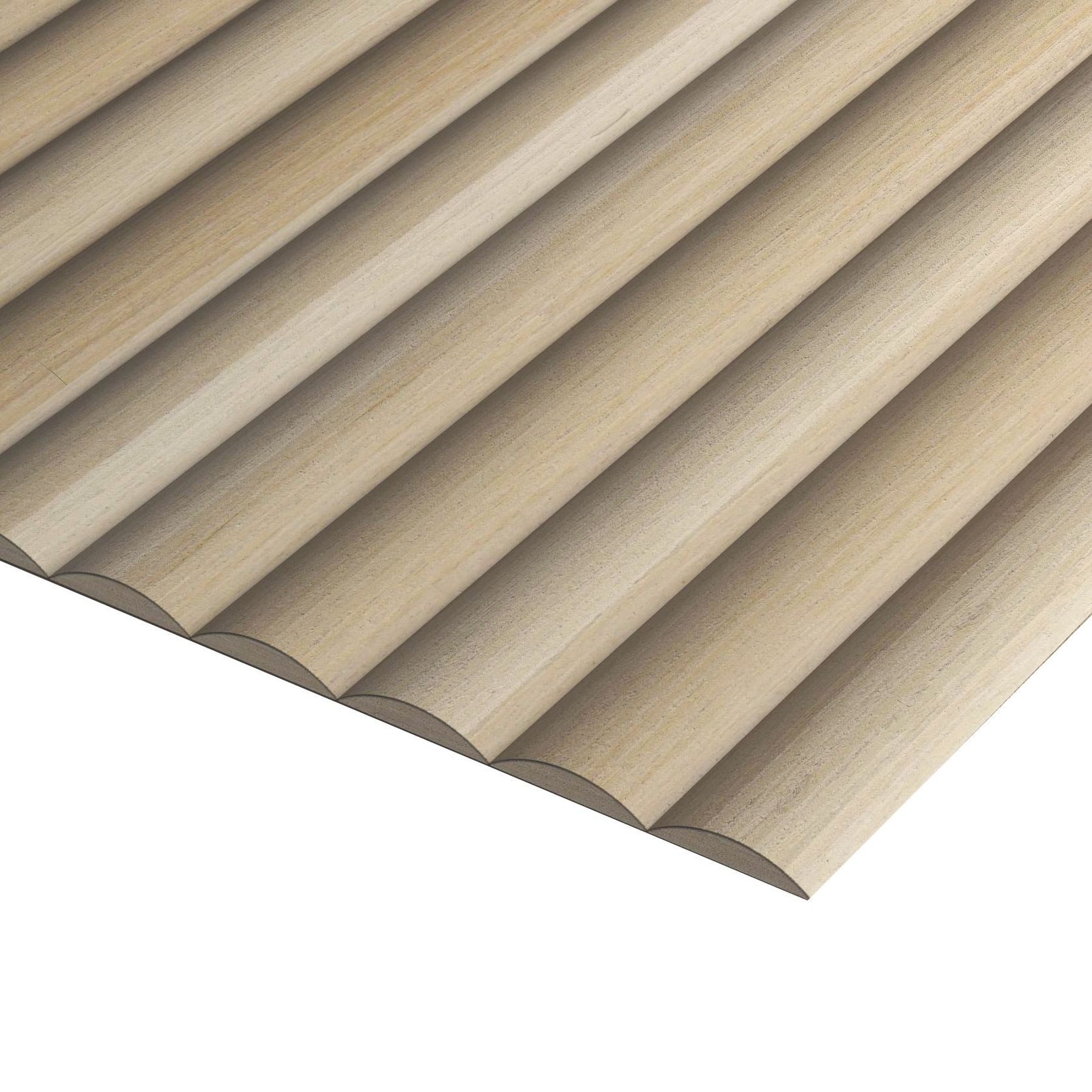 Techno Veneers gallery detail image