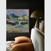 Le Parc - Limited Edition Print gallery detail image