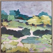 Le Parc - Limited Edition Print gallery detail image