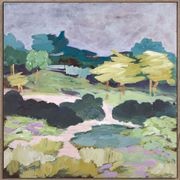 Le Parc - Limited Edition Print gallery detail image