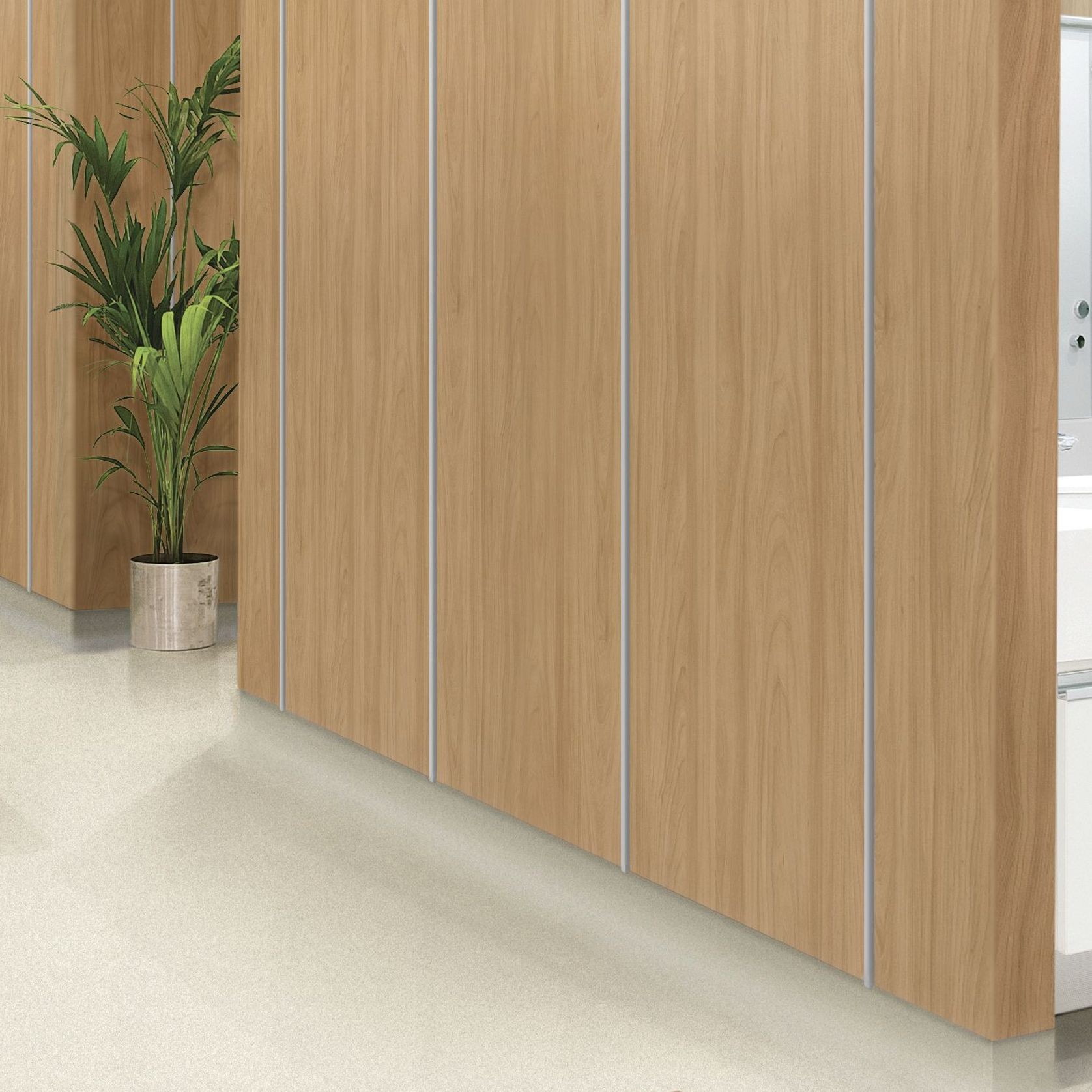 Altro Whiterock™ Wall Designs Decorative Hygienic Walling gallery detail image