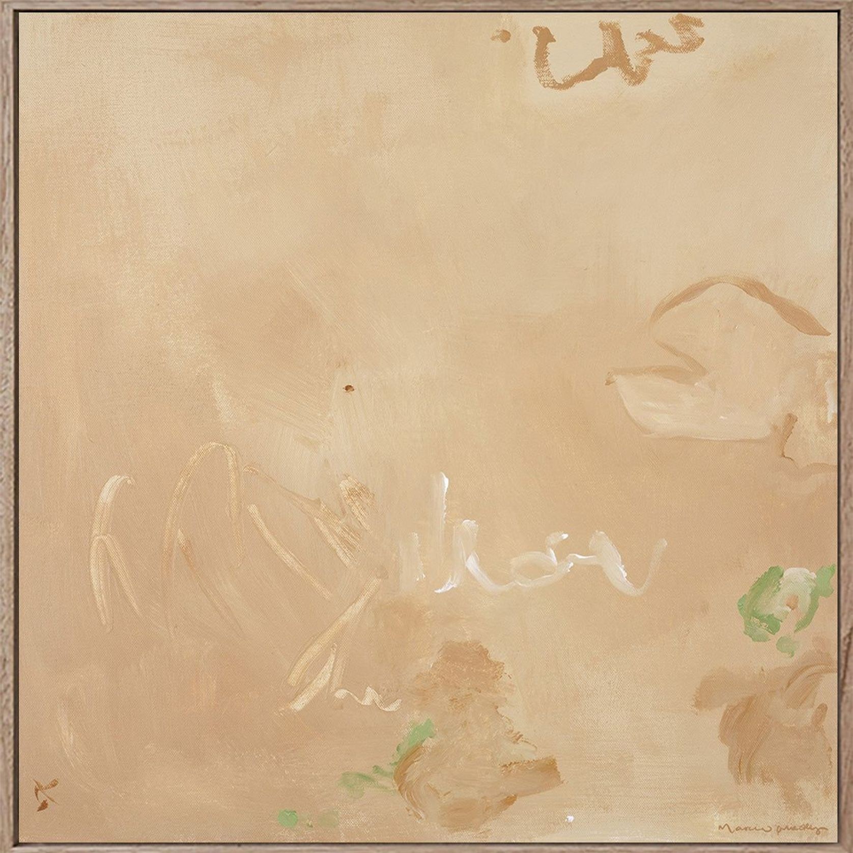 Letters To Juliette - Limited Edition Print gallery detail image