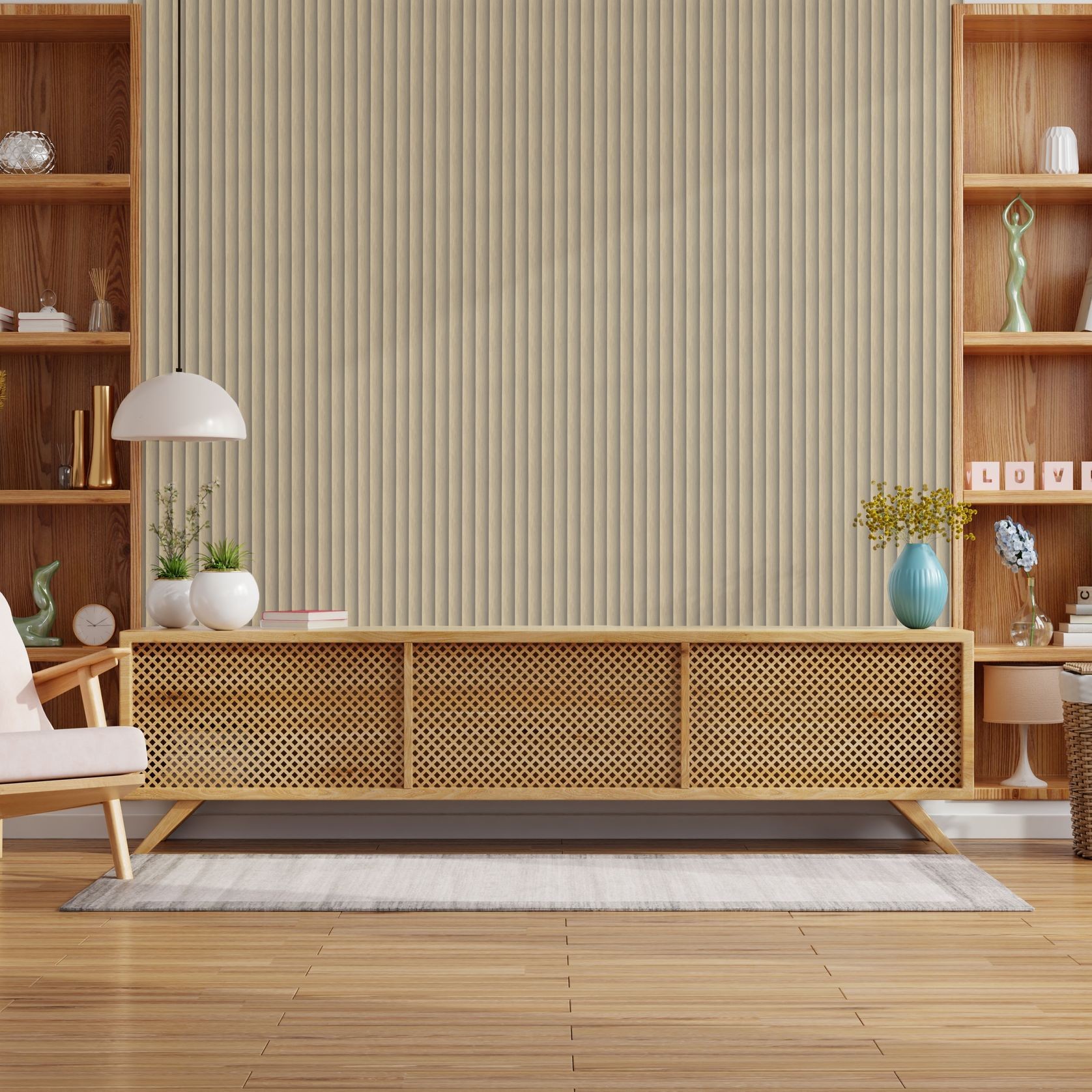 Techno Veneers gallery detail image