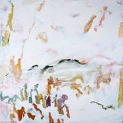 Lost In Melody - Limited Edition Print gallery detail image