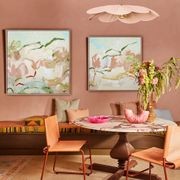 Lyre Song II - Limited Edition Print gallery detail image