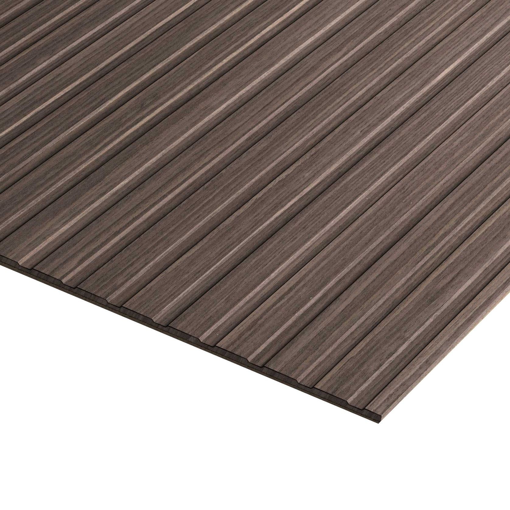 Techno Veneers gallery detail image
