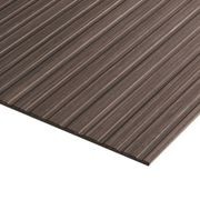 Techno Veneers gallery detail image